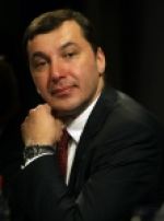 Станислав Шевченко: "Обе наши сборные должны завоевать медали"