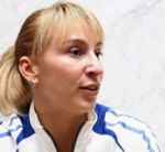 Соколова стала клубной чемпионкой мира
