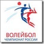 Лидеры отрываются