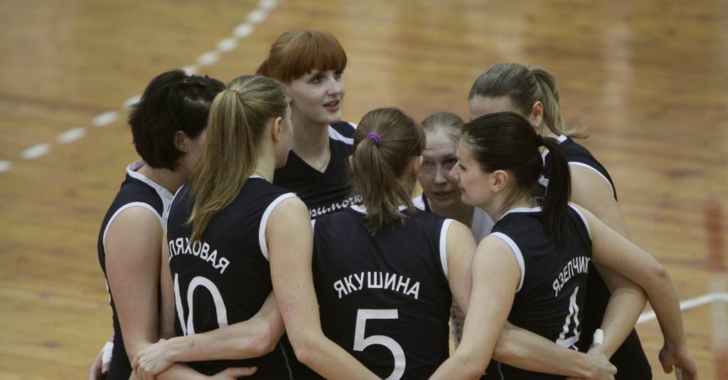 «Золото» в кармане!