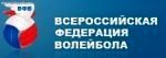 Станислав Шевченко - президент ВФВ