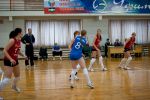 Еще одна победа