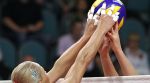 КУБОК РОССИИ/ «УРАЛОЧКА» И «ЗАРЕЧЬЕ» УЖЕ В «ФИНАЛЕ ЧЕТЫРЕХ»
