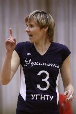 Слово капитана