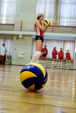 Уфимочки ушли в отпуск