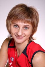С ДНЕМ РОЖДЕНИЯ!