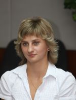 С днем рождения!