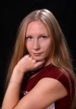 С Днем Рождения!