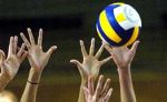 Волейбольный "Динамо-Янтарь" могут исключить из суперлиги - федерация