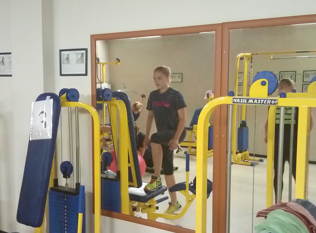 Между сборами тренировки Между сборами тренировки