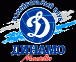 Тренер чемпионок мира возглавил московское «Динамо»