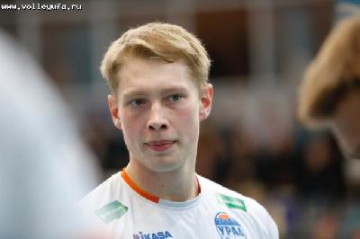 Андрей Колесник: «Мы поговорили с Ковалёвым и это дало результат»