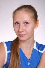 Поздравляем!