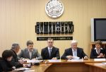 Первые итоги Первые итоги