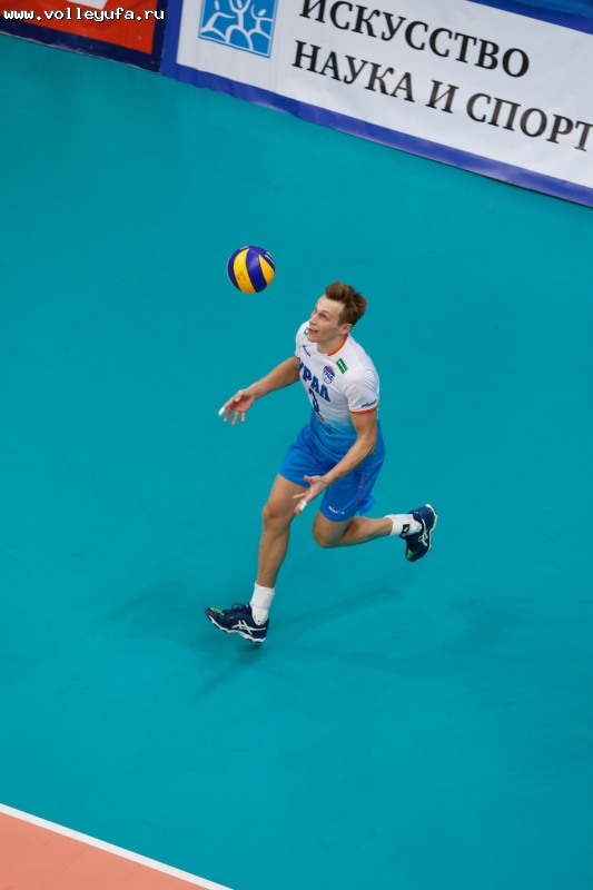 8442.jpg
