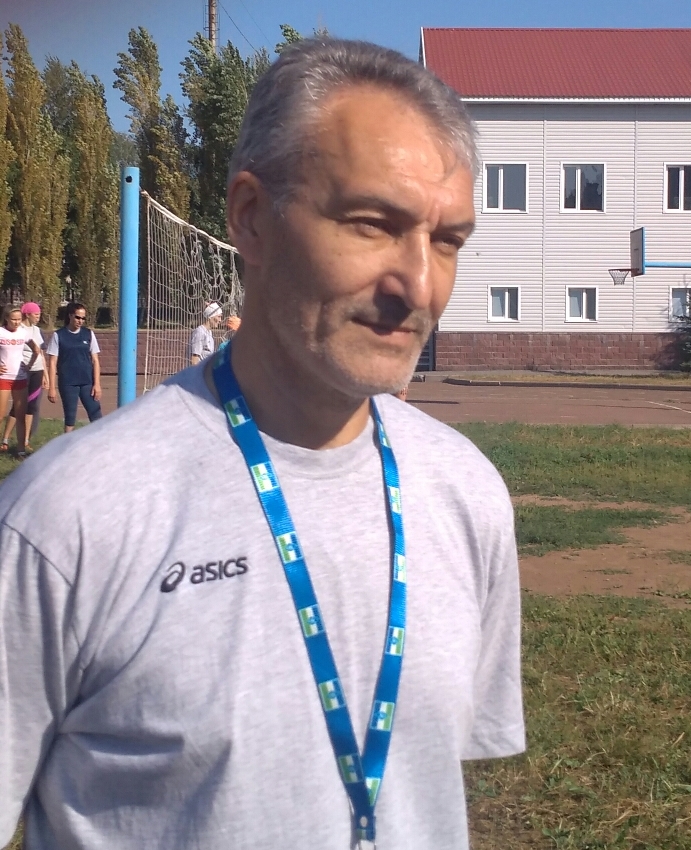 IMG_20170824_095657.jpg