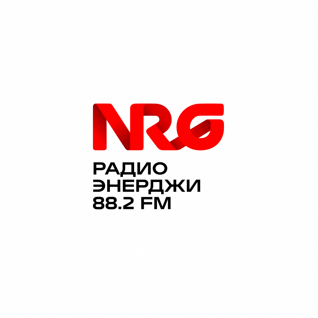 в.png