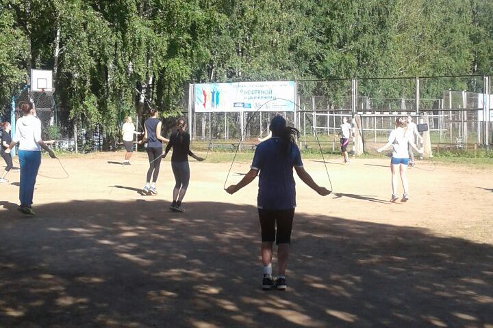 IMG-20170819-WA0002.jpg