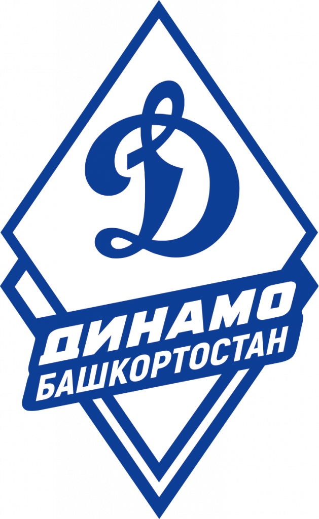лого Динамо Башкортостан.png
