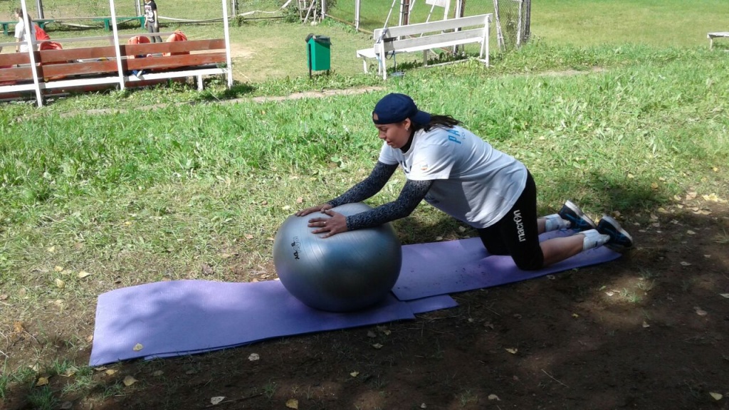 IMG-20170810-WA0011.jpg