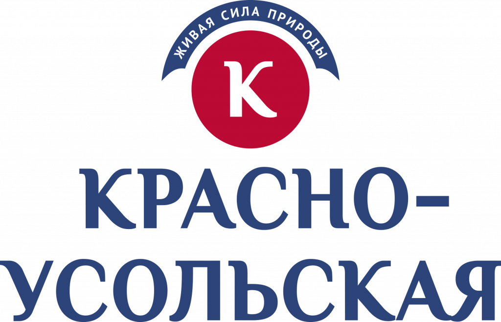 Красноусольская.png