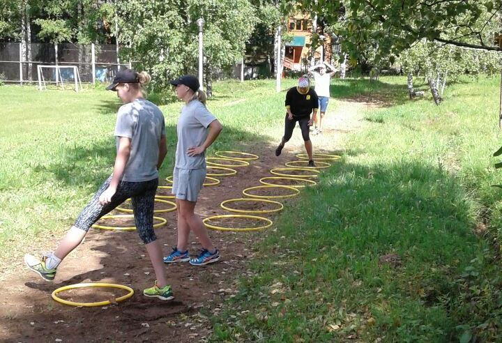 IMG-20170810-WA0012.jpg