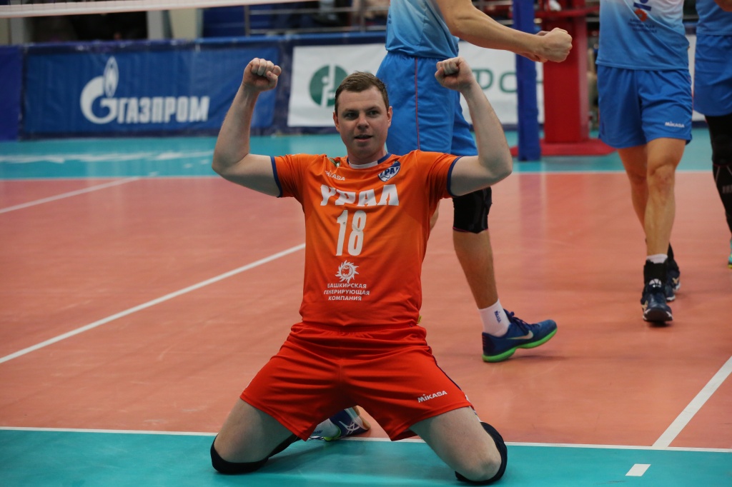 SSTR9014.JPG